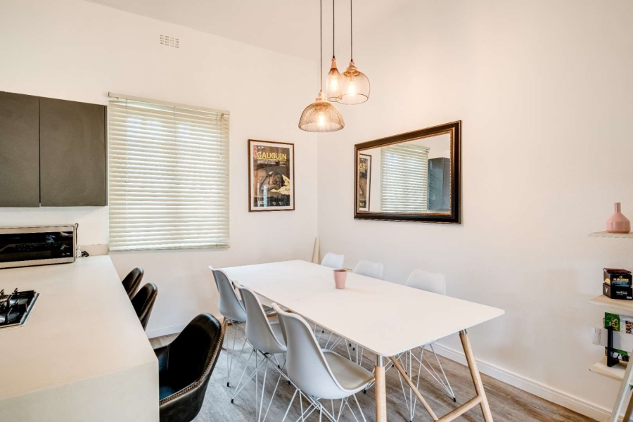 2 Bedroom Property for Sale in Rondebosch Western Cape